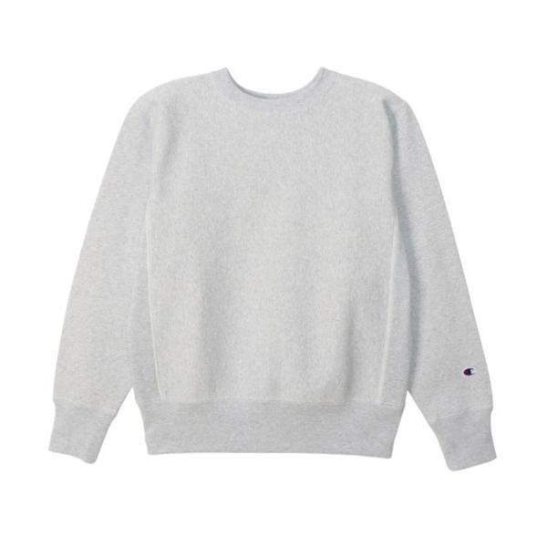 トレーナー スウェット Champion/チャンピオン/REVERSE WEAVE CREW NEC...