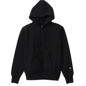 AFB（エーエフビー） パーカー STAR ZIP HOODIE メンズ : ZOZOTOWN