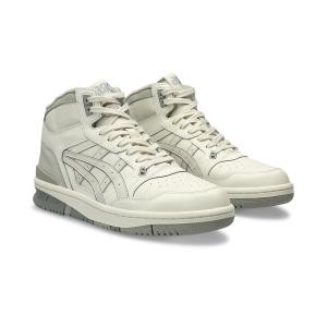 スニーカー メンズ ASICS EX89 MT（アシックス EX89 MT）｜ZOZOTOWN Yahoo!店