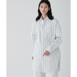 FRED PERRY（フレッドペリー） ジャガード ニット シャツ K3534 メンズ