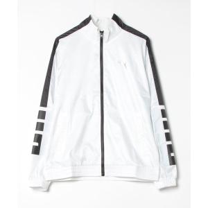 PUMA（プーマ） ジャージ ウィメンズ ベロア リブ リラックスド スーツ