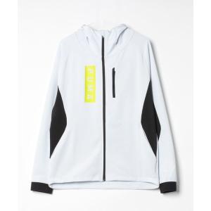 PUMA（プーマ） ブルゾン アウター メンズ ゴルフ PUMA x FFTK