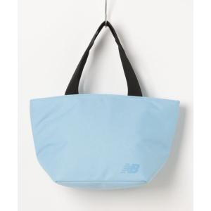 new balance トートバッグ New Balance（ニューバランス） トートバッグ 「New Balance」AC9728D