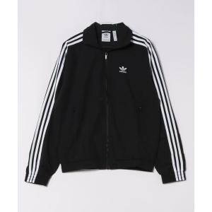 adidas ジャージ Originals ADICOLOR CLASSICS TRACK TOP