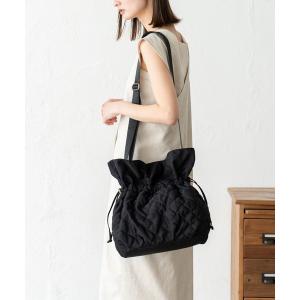 Steele Canvas Basket トートバッグ 「STEELE CANVAS BASKET/スチール