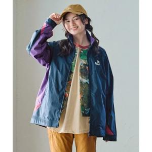 adidas Originals アディダス レオパード ウィンドブレーカー