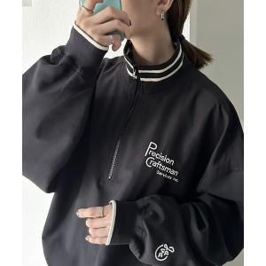 「Java」 長袖シャツ X-LARGE ブラック レディース｜zozo