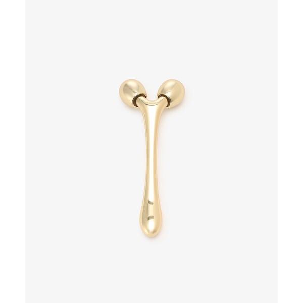 プチフェイスローラー