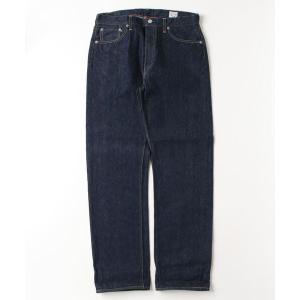 orslow 105のおすすめ人気商品一覧 通販 - Yahoo!ショッピング