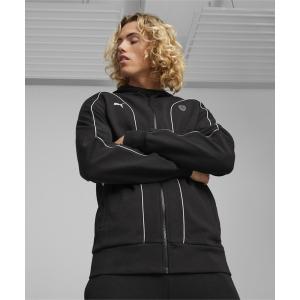 PUMA 『17日ボーナスストア10倍』ポイント利用 プーマ メンズ アウター 