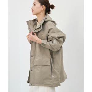 ジャケット ナイロンジャケット レディース 「THE NORTH FACE/ノースフェイス」COMPILATION JK GORE-TEX ゴアテック｜ZOZOTOWN Yahoo!店