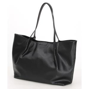BEAMS F（ビームスF） トートバッグ 「別注」CROOTS / ブライドル