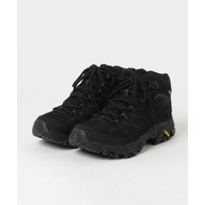 MERRELL（メレル） W'S MOAB 3 SYNTHETIC MID GTX モアブ3