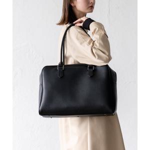 ボストンバッグ ラウンドファスナービッグボストンバッグ レディース メンズ