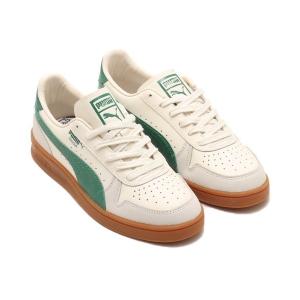 スニーカー メンズ PUMA INDOOR OG / プーマ インドア オージー｜zozo