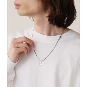 1004ST ネックレス 1004ST 2WAY ネックレス ブレスレット ストリート