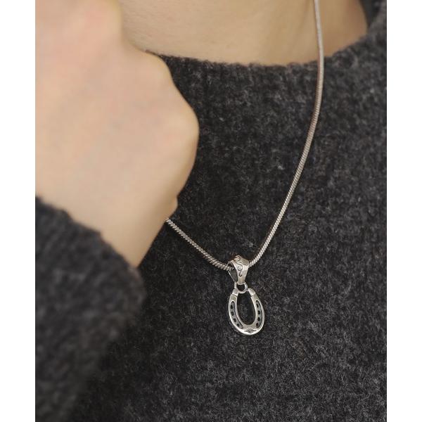 ネックレス メンズ blatto/ブラット bla-necklace-00178-3g ネックレス
