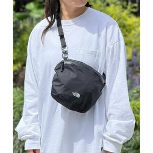 LORINZA（ロリンザ） ショルダーバッグ LORINZA / MESSENGER BAG XS