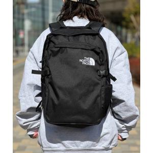 THE NORTH FACE（ザ ノースフェイス） ノースフェイス デイバック