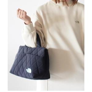 トートバッグ 「THE NORTH FACE」G...の商品画像