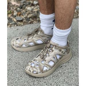 THE NORTH FACE（ザ ノースフェイス） ノースフェイス サンダル THE