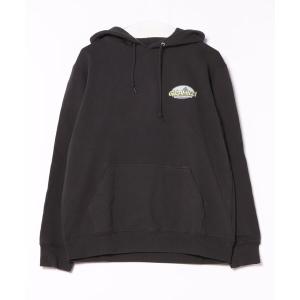 レディース パーカー 「63」「GRAMICCI」SUMMIT HOODED｜zozo