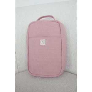 レディース Diaper Pouch /おむつケース｜ZOZOTOWN Yahoo!店