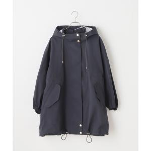 ジャケット ナイロンジャケット 「MACKINTOSH/マッキントッシュ」RAINTEC SKYE PARKA｜zozo