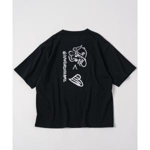 tシャツ cookie tee / クッキーTシャツ メンズ レディース