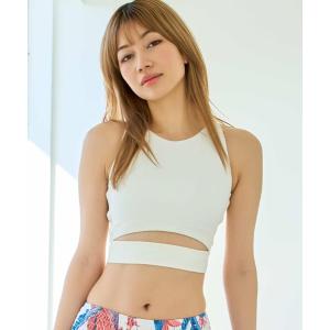 水着 レディース