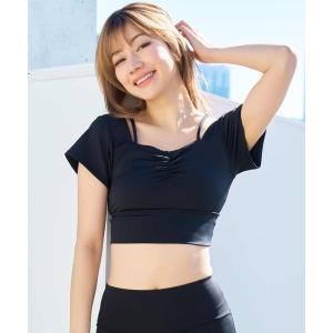 水着 レディース