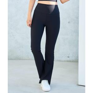 レギンス スパッツ レディース