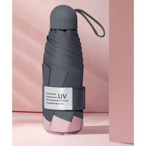 折りたたみ傘 レディース UVカット　コンパクト折りたたみ傘｜ZOZOTOWN Yahoo!店