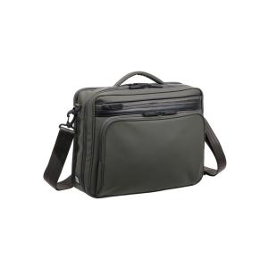 【SAZABY/サザビー】美品 2way ビジネス バッグ ブライドルレザー 黒 SAZABY/サザビー】美品 2way ビジネス バッグ ブライドルレザー 黒