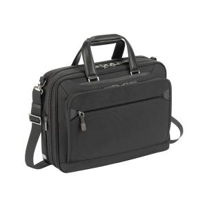 ace. ビジネスバッグ ディグナイト A4サイズ収納可 14inchPC収納 34314