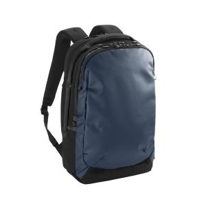 G□ニューエラ/NEWERA 三四郎のオールナイトニッポン公式