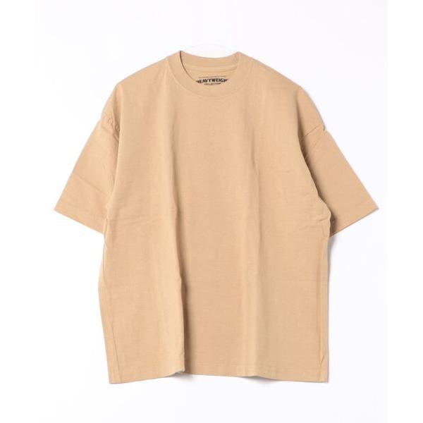 tシャツ 「Heavyweight Collections」THE ORIGINAL-CLASSIC...