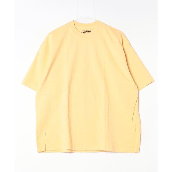 tシャツ 「Heavyweight Collections」THE ORIGINAL-CLASSIC...