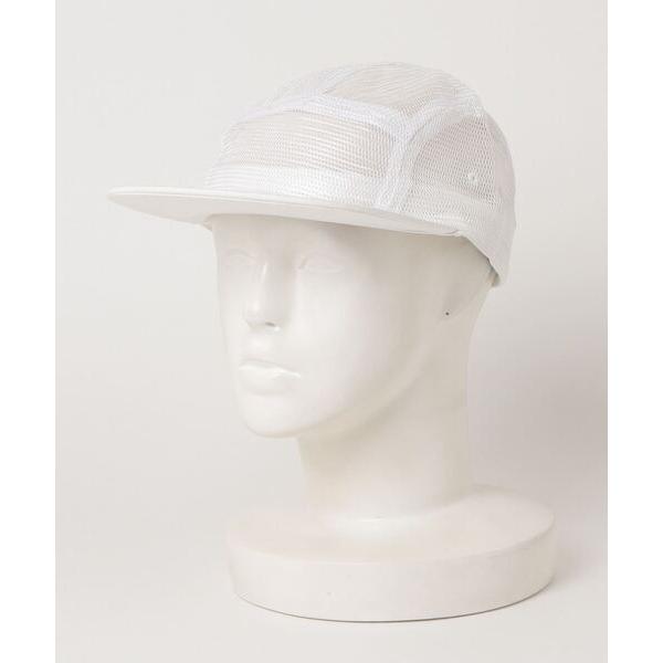 キャップ 帽子 「Cali Headwear」5PANEL CAMPER CP50M メンズ レディ...