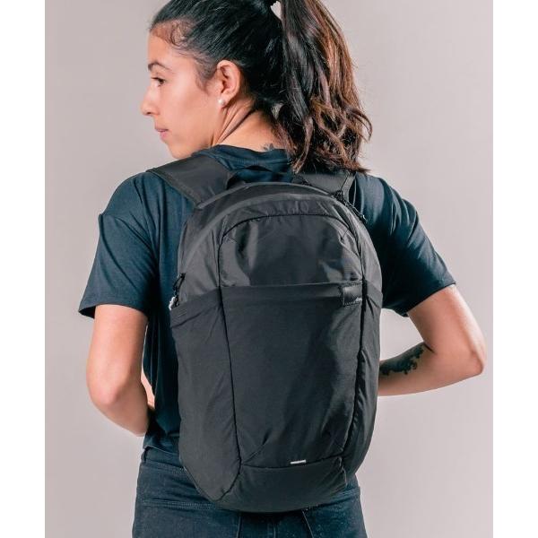 デイバック リュック 「Matador」REFRACTION PACKABLE BACKPACK メ...