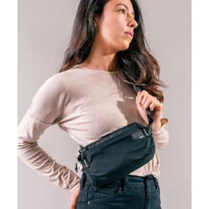 「Matador」REFRACTION PACKABLE SLING