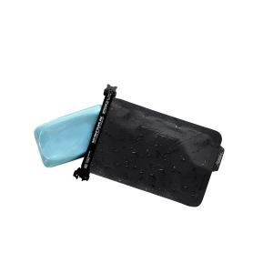 Blackmeans／ブラックミーンズ／×ゴレンジャー LIGHTER CASE : マルイ