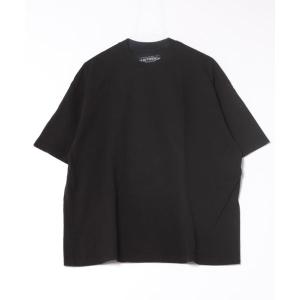 レディース tシャツ Tシャツ 「Heavyweight Collections」THE ORIGINAL-CLASSIC FIT HEAVY WEI｜zozo