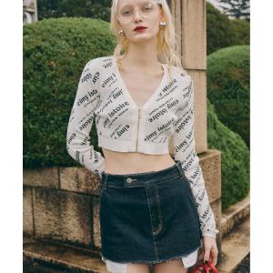 EIMY ISTOIRE（エイミーイストワール） スカート サテンバルーン