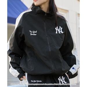 ロサンゼルスドジャース ウィンドブレーカー 美品 MLB 大谷翔平 メンズ ウィンドブレーカー アウタージャケット