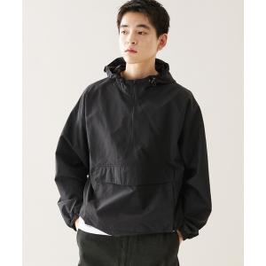KEEN（キーン） パーカー NYLON ANORAK HOODIE / ナイロン アノラック
