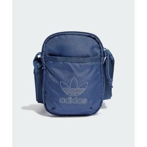 ショルダーバッグ バッグ アディカラー フェスティバルバッグ / アディダスオリジナルス adidas Originals｜zozo