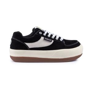 スニーカー メンズ Northwave/ノースウェーブ ESPRESSO SUEDE / エスプレッソ スエード / NW-0001｜ZOZOTOWN Yahoo!店