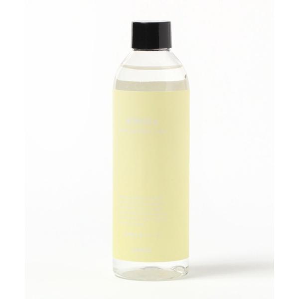 ルームフレグランス NUANCEカラーディフューザーリフィル「250ml」 / 993808