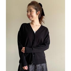 前後着用可能】ラッセルレース 2WAYプルオーバー : マルイ(丸井)Yahoo